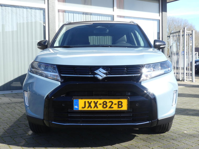 Vehicle Image 6