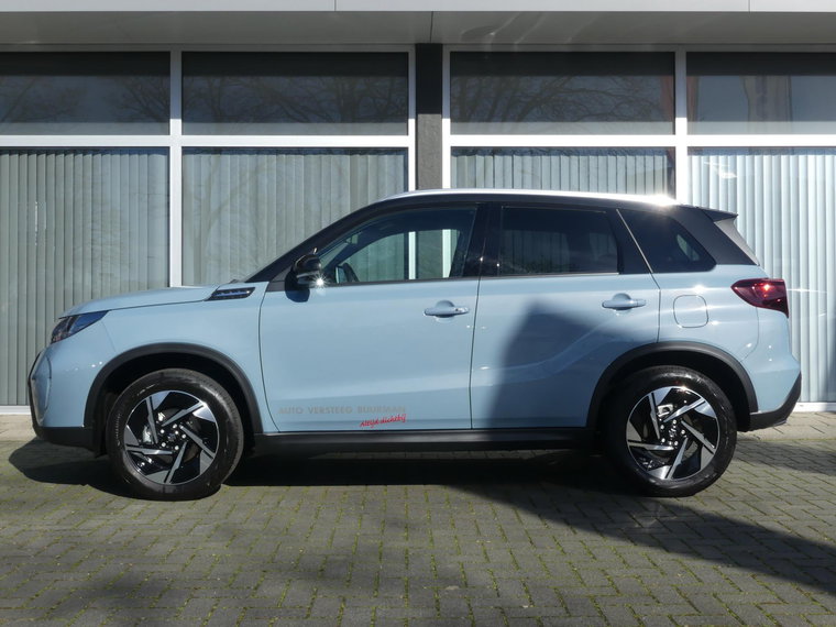 Vehicle Image 7