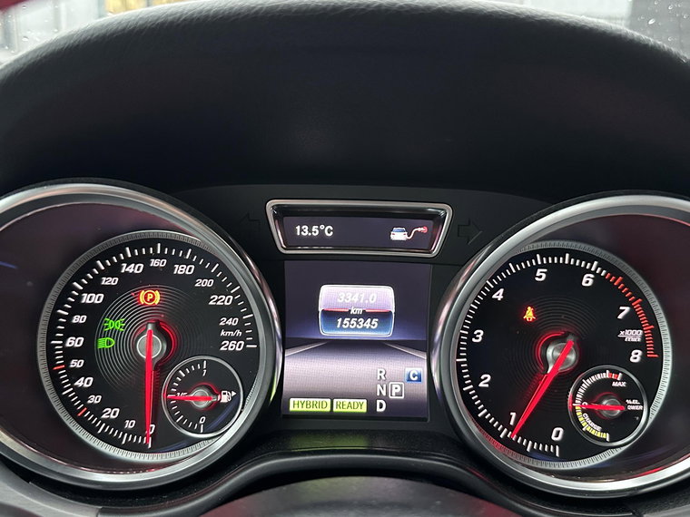 Vehicle Image 32