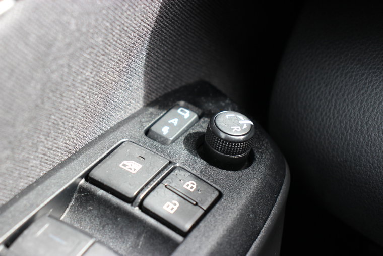 Vehicle Image 33