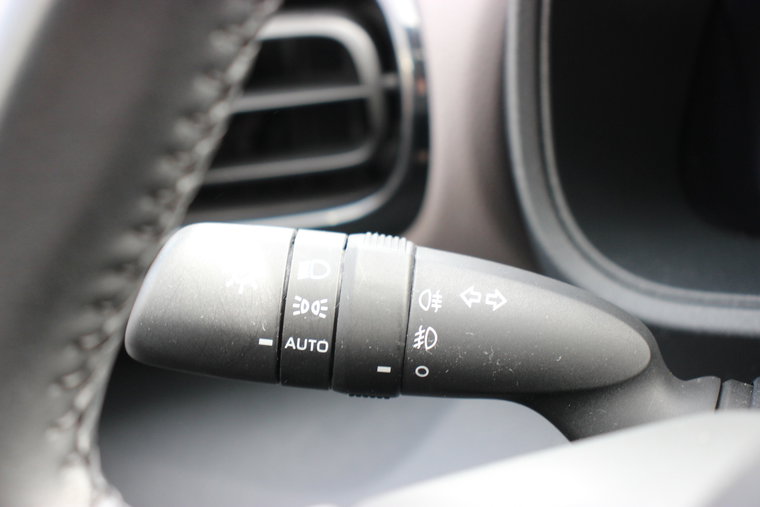 Vehicle Image 35