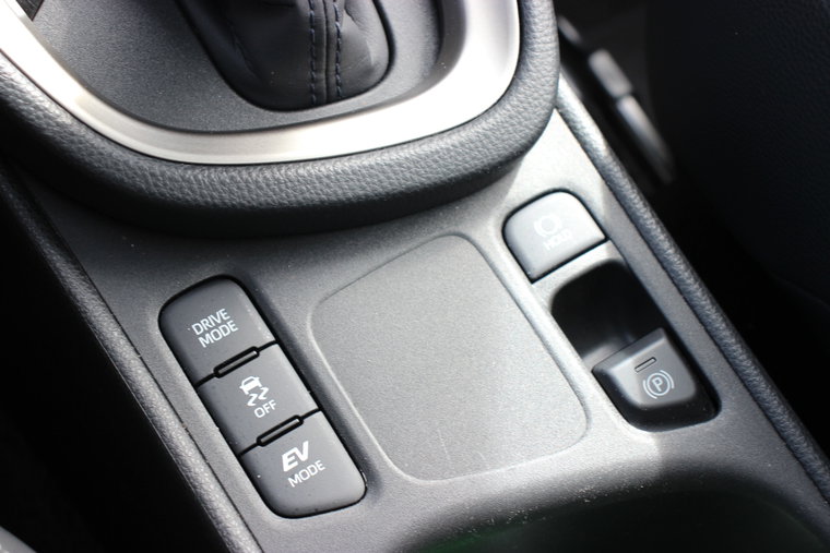 Vehicle Image 38