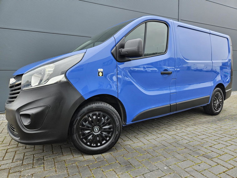 Vehicle Image 32