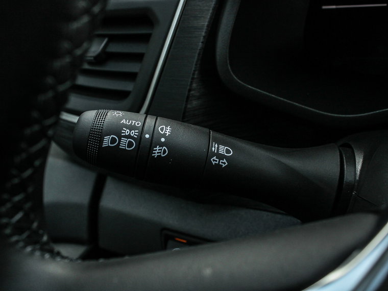 Vehicle Image 53