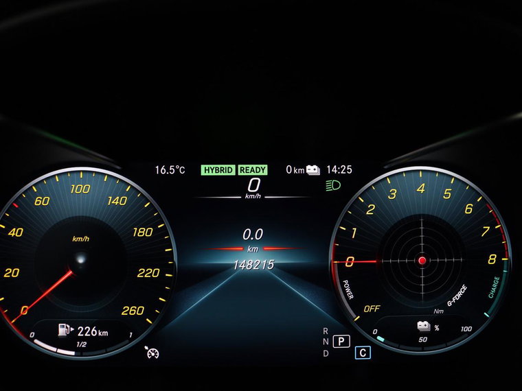 Vehicle Image 35