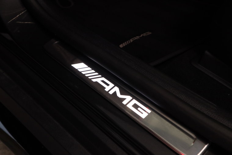 Vehicle Image 31