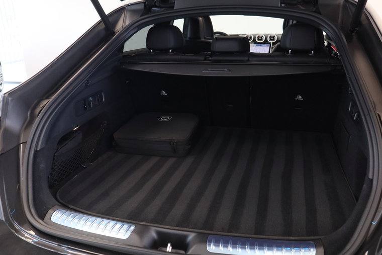 Vehicle Image 39