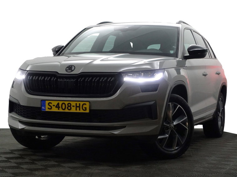 Vehicle Image 28