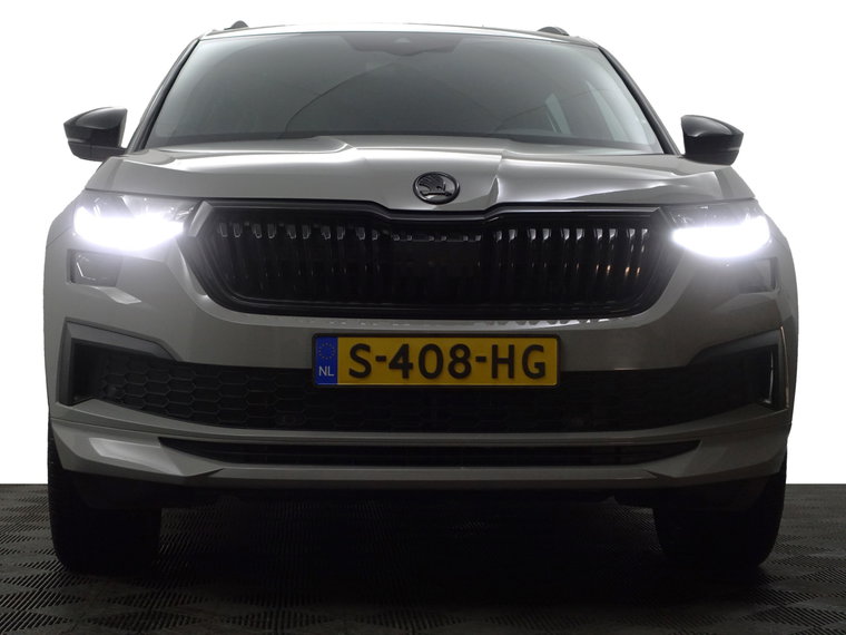Vehicle Image 30