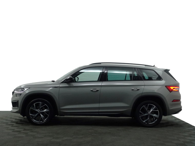 Vehicle Image 40