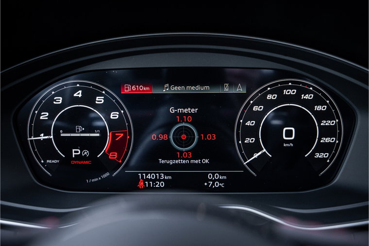 Vehicle Image 13