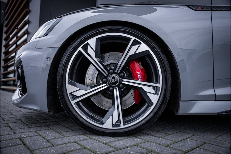 Vehicle Image 50