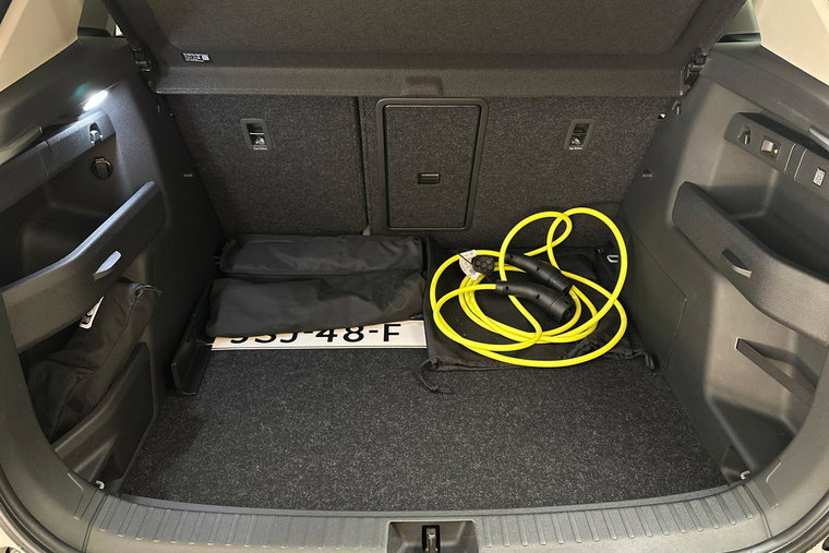 Vehicle Image 33