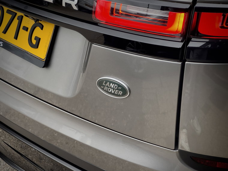 Vehicle Image 20