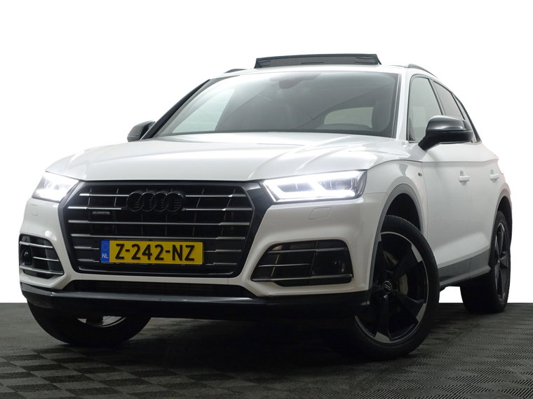 Vehicle Image 30
