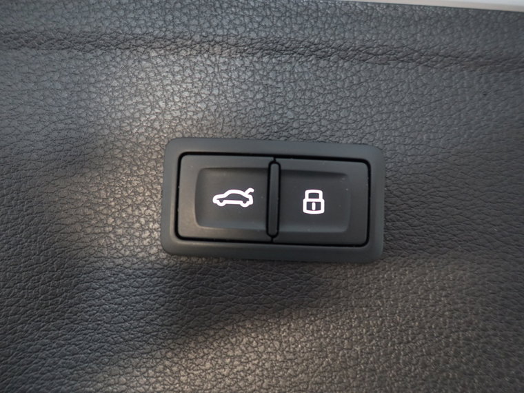 Vehicle Image 39