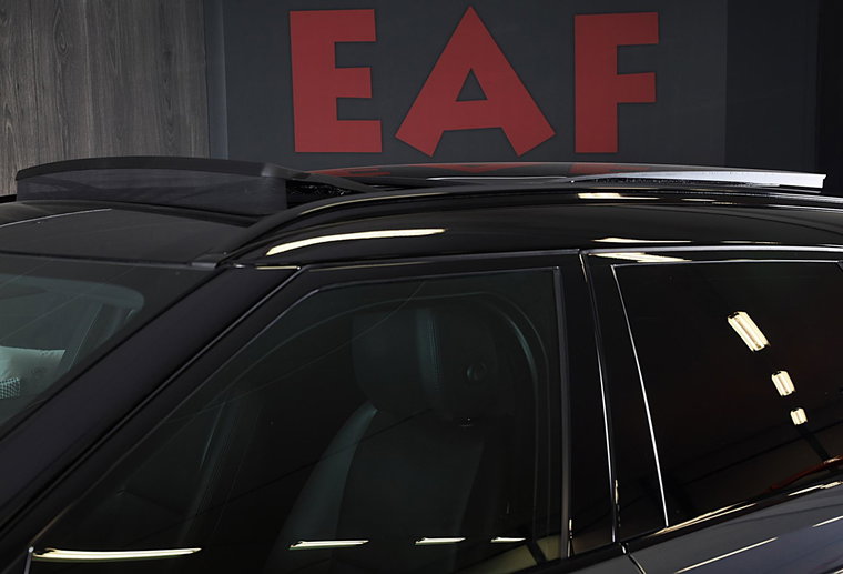 Vehicle Image 36