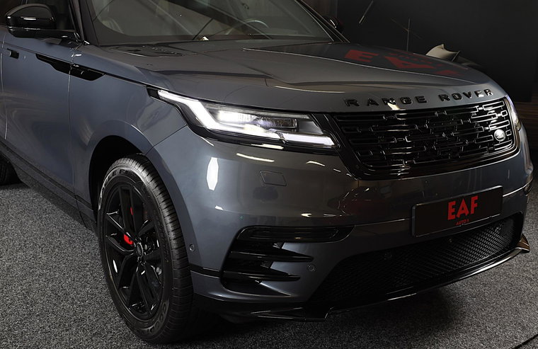 Vehicle Image 37