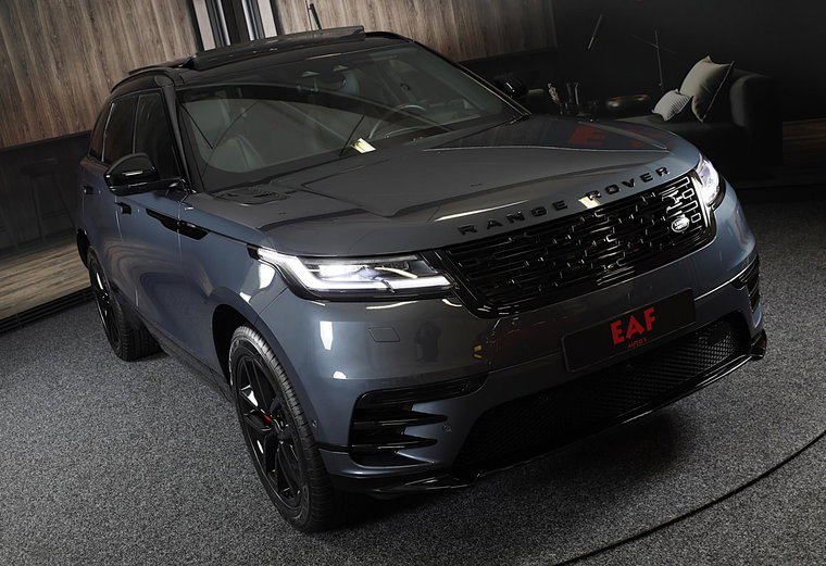 Vehicle Image 39