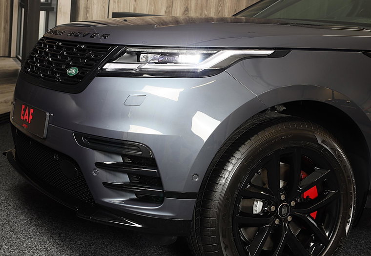 Vehicle Image 41