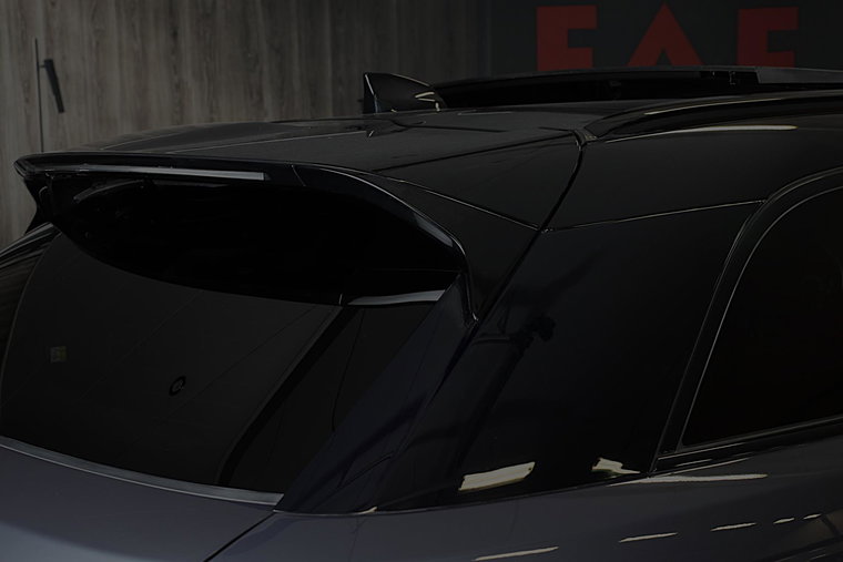 Vehicle Image 42