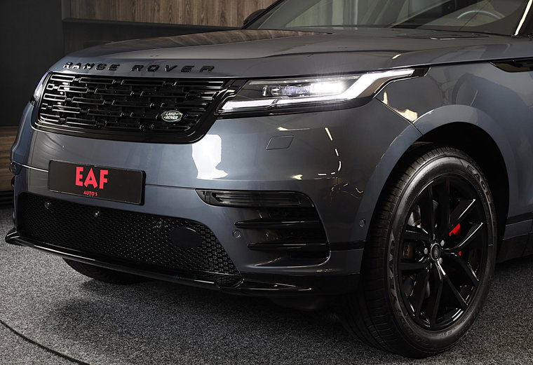 Vehicle Image 46