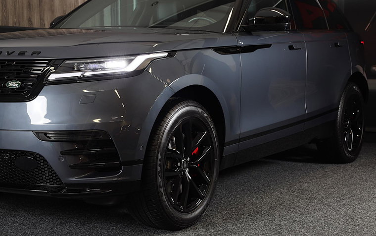 Vehicle Image 50