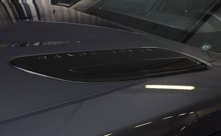Vehicle Image 52