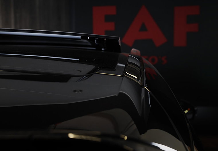 Vehicle Image 57