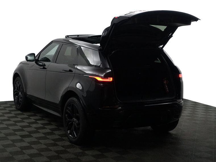 Vehicle Image 31