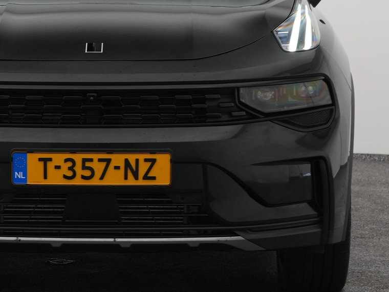 Vehicle Image 19