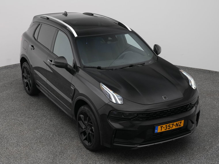 Vehicle Image 24