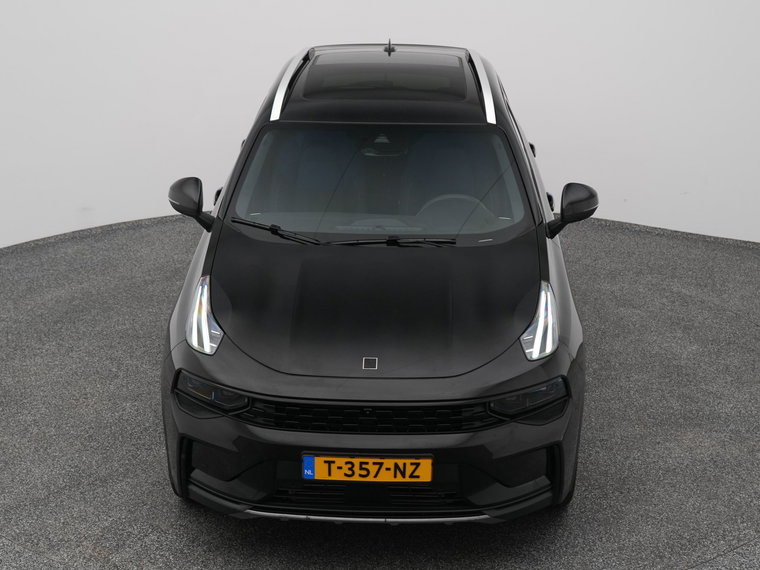 Vehicle Image 26