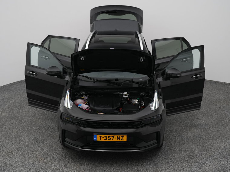 Vehicle Image 27