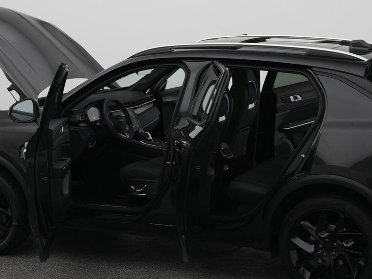 Vehicle Image 31