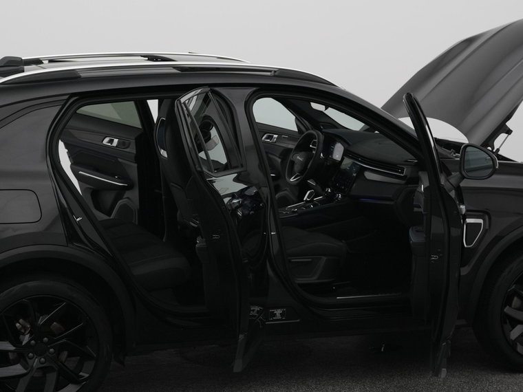 Vehicle Image 32