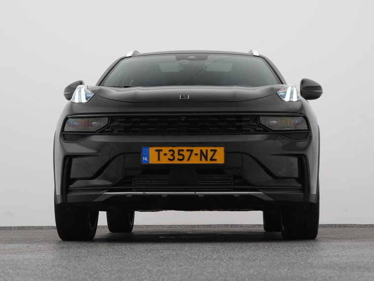 Vehicle Image 33