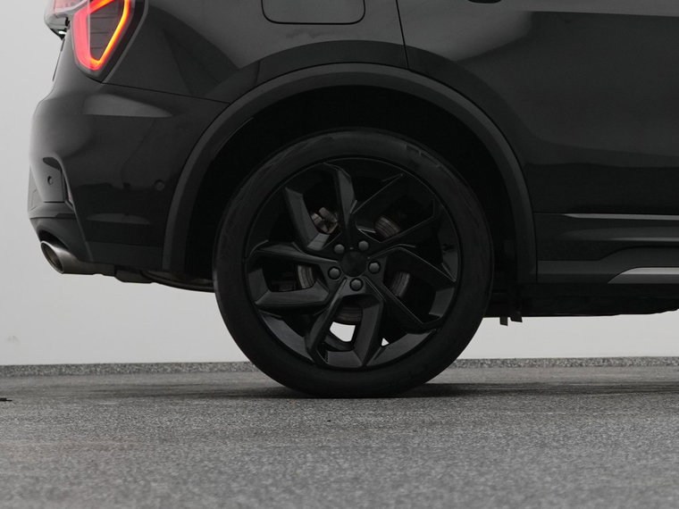 Vehicle Image 39