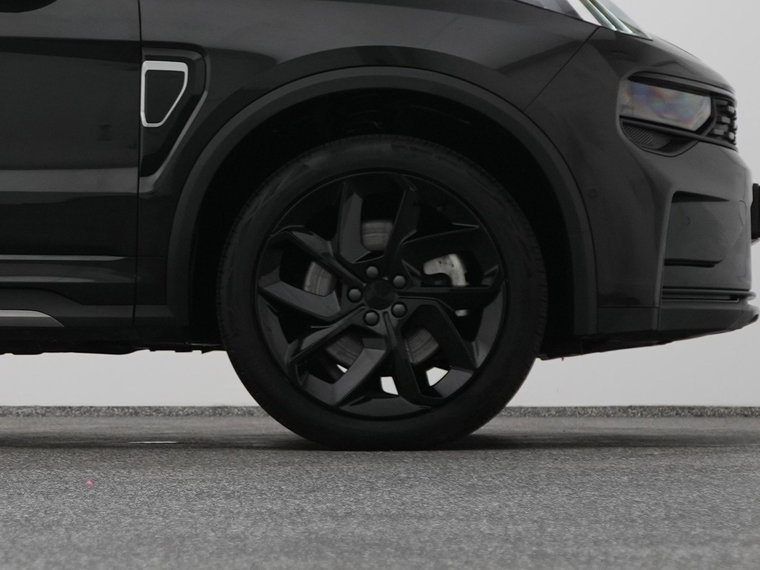 Vehicle Image 40