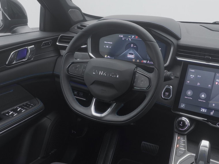 Vehicle Image 7