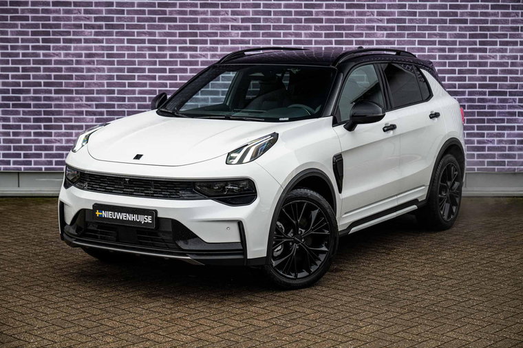 Vehicle Image 15