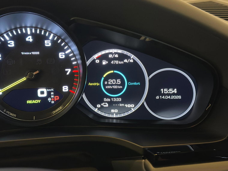 Vehicle Image 37