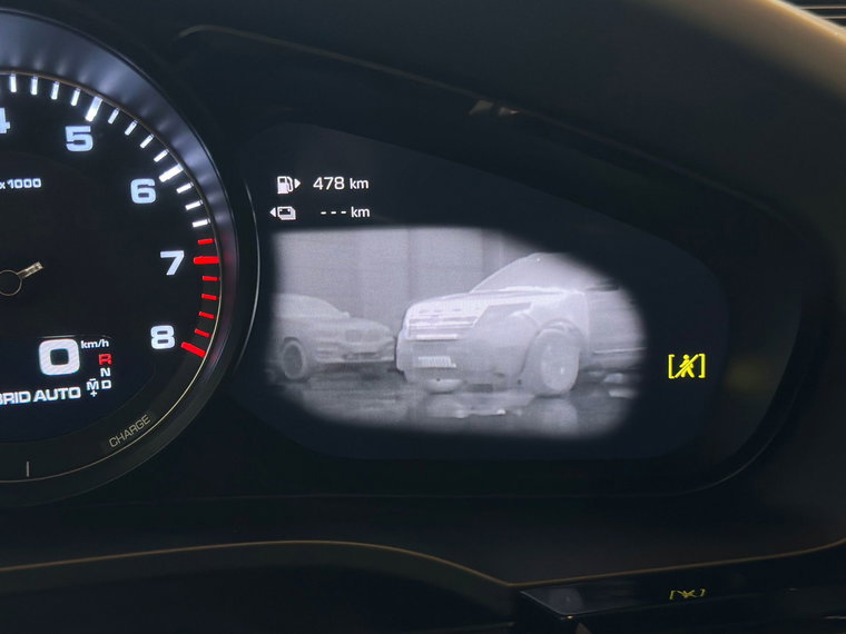 Vehicle Image 39
