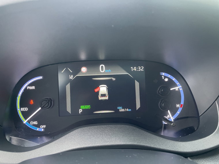 Vehicle Image 13