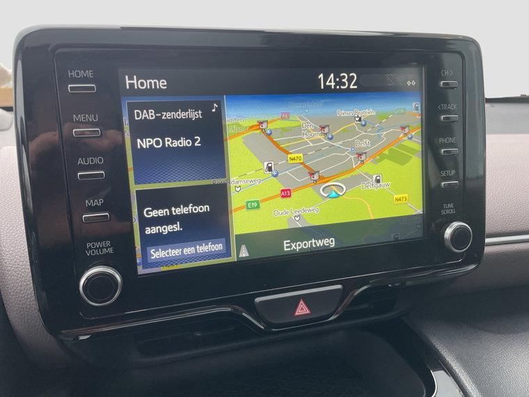 Vehicle Image 19