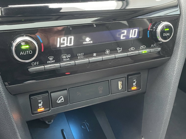 Vehicle Image 20