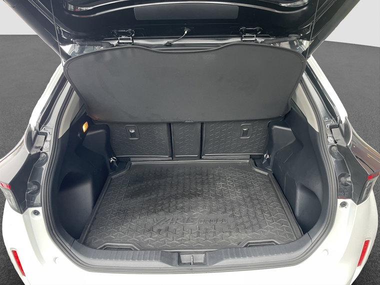 Vehicle Image 26