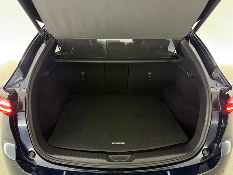 Vehicle Image 37