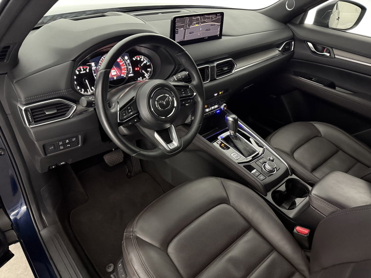 Vehicle Image 40