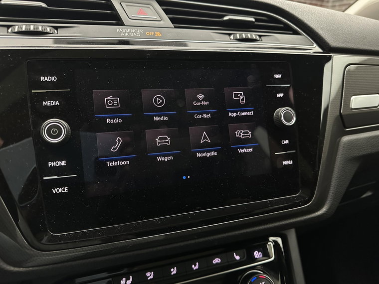 Vehicle Image 37